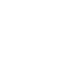 Ticket